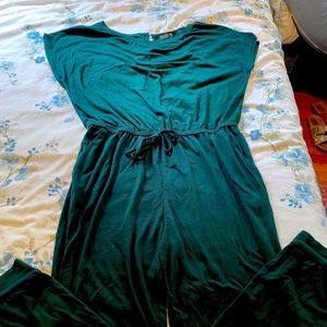 PrettyGarden! Size XL Jumpsuit !!!CODE 2/40 🌈